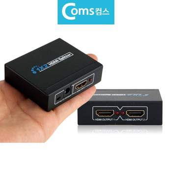 고화질 HDMI 선택 분배기 풀HD 3DTV지원 선택분배기 지원 셀렉터
