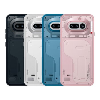 낫싱 Phone (4a) 12+256GB 휴대폰 자급제폰