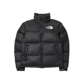 [해외] 노스페이스 1996 에코 눕시 자켓 블랙 NJ1DN55A/NJ1DM62A/NJ1DN75A/NJ1DP75A