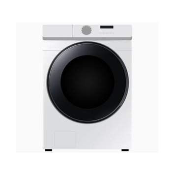 삼성전자 그랑데드럼세탁기 WF19T6000KW 전국무료배송설치DB
