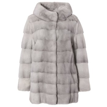 [신세계백화점]EID FJORD 사파이어 자켓 Q051