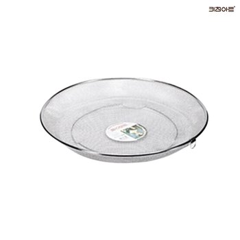 키친아트 스텐레스 채반 특대 1호