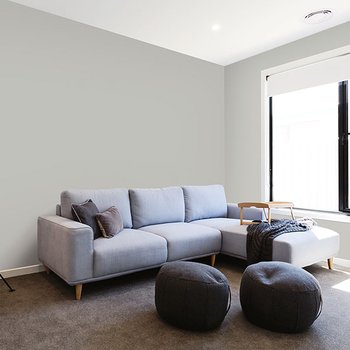 [포인트시트지] GP-11140 연그레이 단색 포인트벽지(100x100cm)