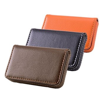 명함케이스 직장인지갑 취업 신입사원 카드보관함 카드보관함 취업선물 명함지갑선물