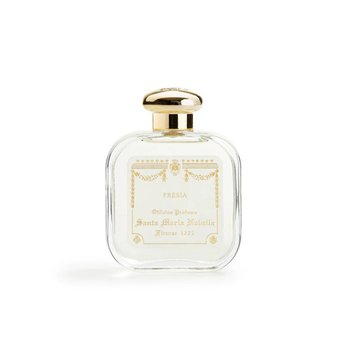 산타마리아노벨라 프리지아 EDC 50ml+산타마리아노벨라 쇼핑백