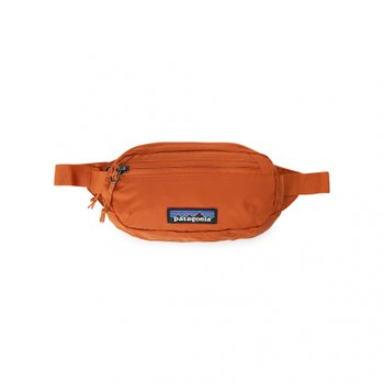 파타고니아 테라비아 미니 힙 팩 49448 CLOR (남여)