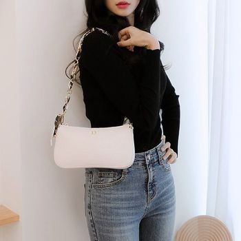 [오늘출발] 추천 디비 패션 데일리 캐쥬얼 여성가방 옵션 4