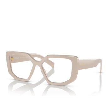 [해외배송] 프라다 여성 안경테 A04V VISTA 11O1O1 54