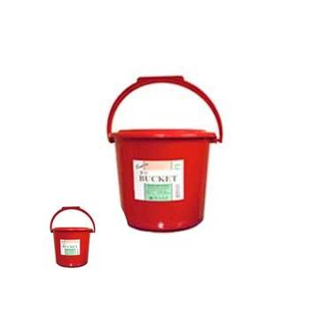 음식물 쓰레기 수거통 물통 주방 분리 배출통