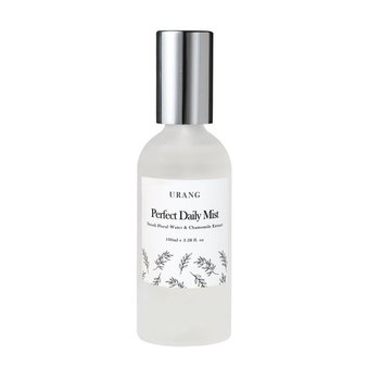 유랑 퍼펙트 데일리 미스트 100ml