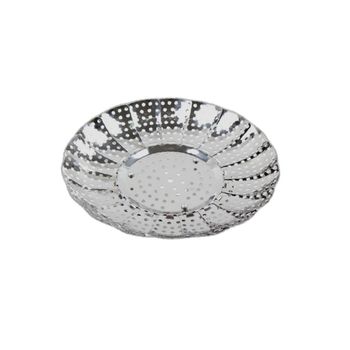 스텐찜기 OH21XK55 추천사이트 찜기 사용 후기 세트상품 성능