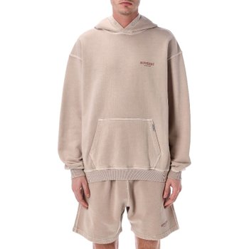 [해외배송] 리프레젠트 오너스 클럽 코튼 후드 티셔츠 OCM41113 322