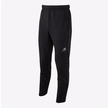 [뉴발란스] UNI 시즌리스 트레이닝팬츠_NBMLC41343_19 (S11335665)