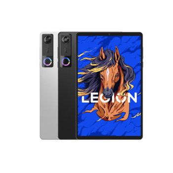 [해외] 레노버 리전 Y700 5세대 태블릿 8.8인치 9000mAh 듀얼 C타입 스냅드래곤 8Elite