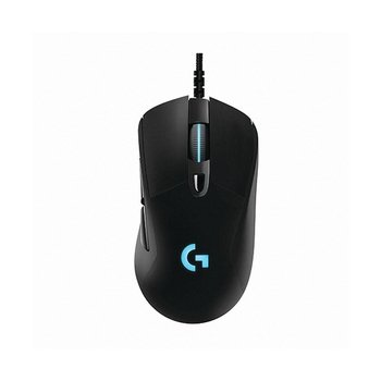 로지텍 코리아 G403 HERO (로지텍코리아 정품)