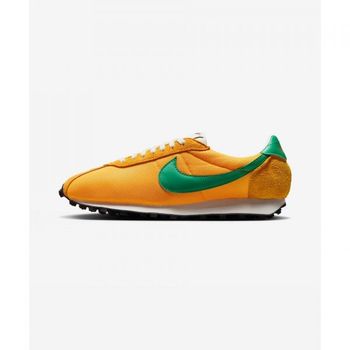 [정품 국내배송] 나이키 NIKE LD-1000 M - 레이저 오렌지 썬다이얼 세일 스타디움 그린 HJ4687-8
