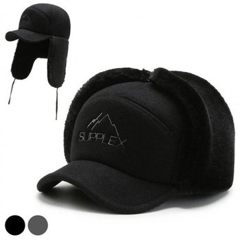 [JHQSWXNP_51IE]귀달이 히튼 여성 숏캡