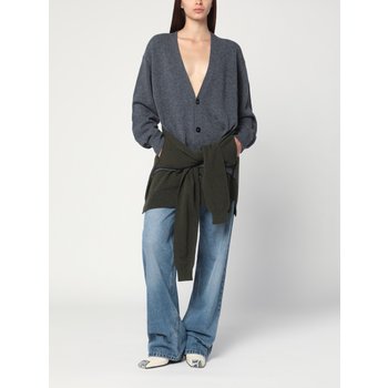 [해외] 여성 가디건 6K10433S2582 STELL 8490 멀티컬러 /16