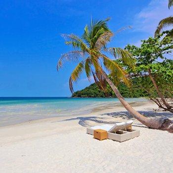 [우리끼리] 푸꾸옥 3박 6일 풀만 슈페리어 호핑투어 혼똔섬 선월드 나이트투어 선셋사나토 카페 씨푸드 2일자유 전신마사지