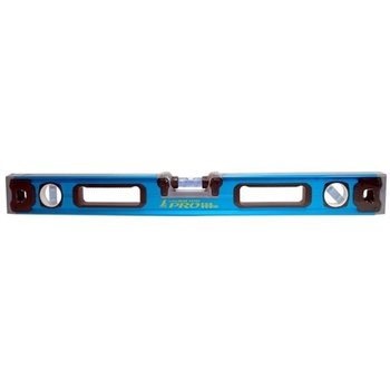 [VCHJ44L9]자재 600mm0.35mm/m S-76394