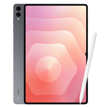 KT 삼성전자 갤럭시탭 S11 울트라 5G+WiFi 256GB 그레이 신규가입 통신사 할부