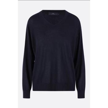 ARCH4 캐시미어 소재의 치스윅 스웨터 KNJP252313 TP871228241