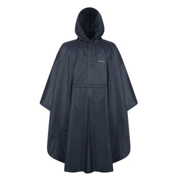 마운티아 HC20 카야르판초우의 2MQRCX4901CH (44596794)