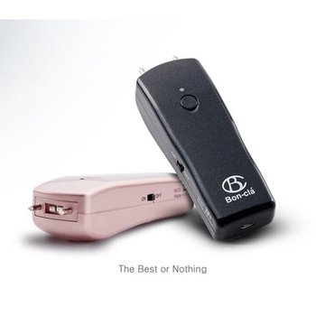 본끌레 호신용전기충격기 BlB1-L 호신용품 얼굴분사 여성호신장비 페퍼건 방범용