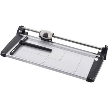 A3 트리머 재단기 Procut ST-480 (WFGL3JX)