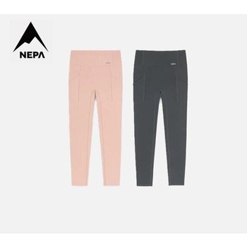 여성 아이스 하이킹 레깅스_7L41926_CJ