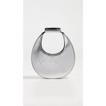 스타우드 스탁드 굿 나이트 문 백 7660531 154111688