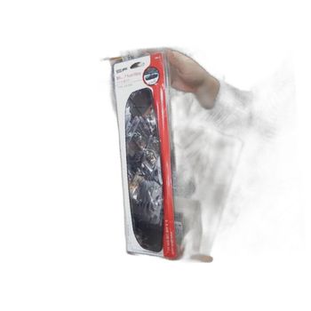 룸미러 성능 디자인 자동차미러 자동차룸미러 고급차