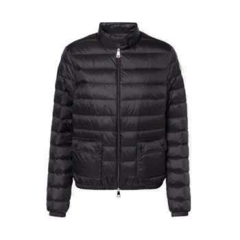 몽클레어 란스 숏 경량 다운 패딩 자켓  클리어런스 FW22~24 (관부가세포함) MONCLER LANS