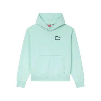 [명품] 겐조 KENZO 바이 VERDY 코튼 후디 FF5 5SW271 4MC 61