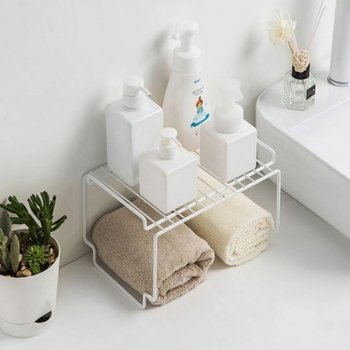 주방컵 NLBM0609 접시 정리대S L