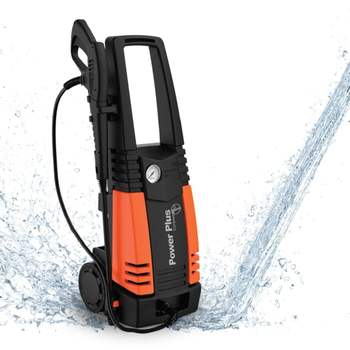 부품 HOOVER 고압세척기(콤프레샤)_HPW-2C-KB 2000W/140B