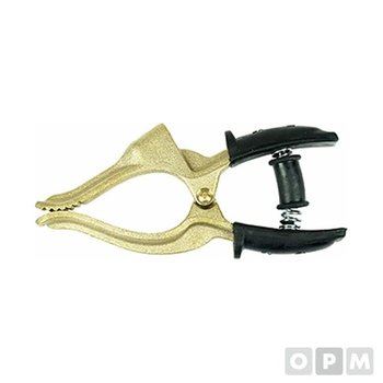 [MDKQ9Z390_61]어스집게 파츠 EC-250A