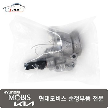 오일 드레인 커버 21160 3CKA0