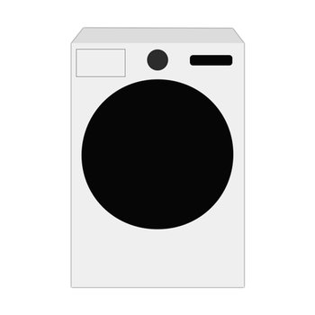 LG 세탁기 FX23WNA 무료배송