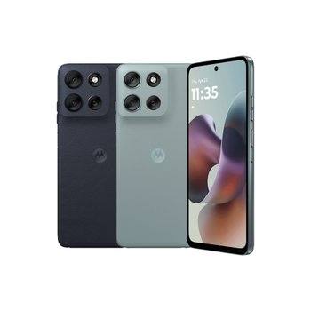 [국내정발]모토로라 G56 5G 256GB 공기계 유심기변 기존요금제사용