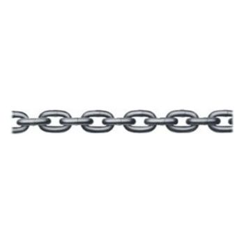 대경 로드체인 9.5mmx28.6피치 (레버블록3.0/6.0T전용) 0.5M