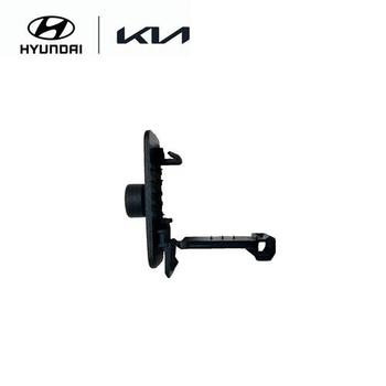 카매트 후크 바닥 고정 고리 (수컷) (842H1R0000NNB) 싼타페 디올뉴 (MX5)/디올뉴 (MX5) 하이브리드, 아이오닉 5 N/전기차, 아이오닉6 전기차, 제네시스 GV60/GV70 전기차/GV70 (JK1)/GV60 (JW) 전기차/더올뉴 G80 (3RG3) EV 전기차, 캐스퍼 (AX1)
