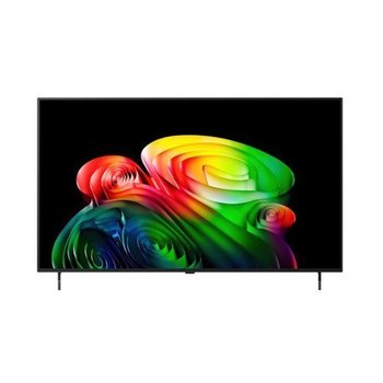 LG TV OLED55B6XNA 벽걸이형 138cm