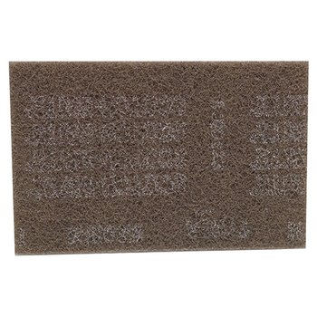 3M 공업용수세미 물페파 핸드패드(산업용) 7440K CP A-MED 30장