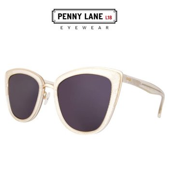 페니레인 페니레인 PINK LADY C6 블랙렌즈 선글라스 이유리선글라스 오연서선글라스 연예인선글라스