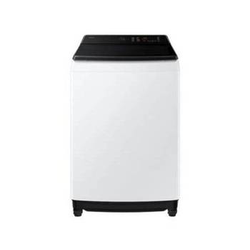 전국배송설치DB 25년형 AI 통버블 일반세탁기 WA80F19E8W