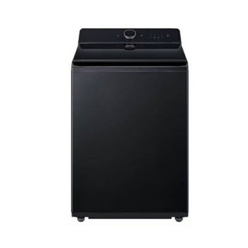 LG 세탁기 T25OZ0 오닉스블랙
