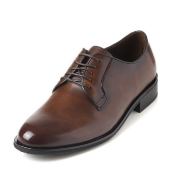 엘칸토 HC06 남성 드레스 구두 LCMD11U41392 (28283237)