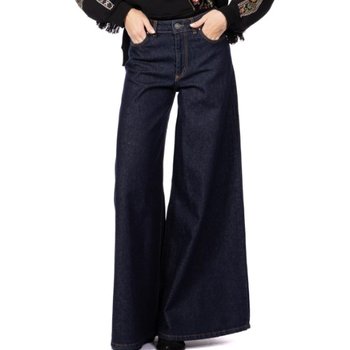 [해외] 25FW GOD SAVE DENIM 데님 팬츠 3879 J122G000