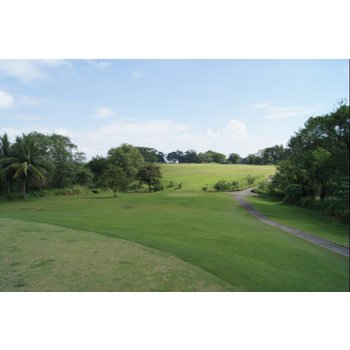 [프리미엄][부산출발] 마닐라 골프 4일 다색골프 18홀*3회 특급 솔레이어 카지노호텔 오차드/리베라/할로릿지CC 명품골프 조석식포함 수화물20KG